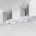 Okap Electrolux LFG719W biały