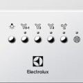 Okap Electrolux LFG719W biały