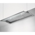 Okap do zabudowy Electrolux LFP539X