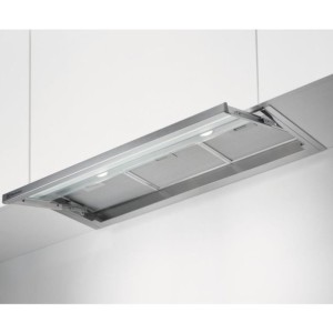 Okap do zabudowy Electrolux LFP539X "PROMOCJA"
