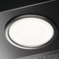Okap do zabudowy Electrolux LFP539X