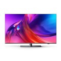 Telewizor Philips 43PUS8818/12 LED 43'' 4K Ultra HD Ambilight