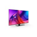 Telewizor Philips 43PUS8818/12 LED 43'' 4K Ultra HD Ambilight