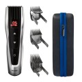 Maszynka do strzyżenia włosów Philips HC9420/15