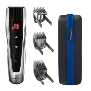 Maszynka do strzyżenia włosów Philips HC9420/15