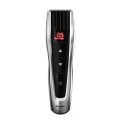 Maszynka do strzyżenia włosów Philips HC9420/15