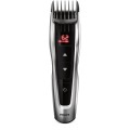 Maszynka do strzyżenia włosów Philips HC9420/15