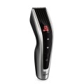 Maszynka do strzyżenia włosów Philips HC9420/15