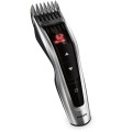 Maszynka do strzyżenia włosów Philips HC9420/15