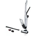 Odkurzacz Bosch BBH3ALL28
