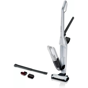 Odkurzacz Bosch BBH3ALL28