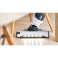 Odkurzacz Bosch BBH3ALL28