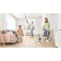 Odkurzacz Bosch BBH3ALL28