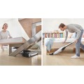 Odkurzacz Bosch BBH3ALL28