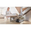 Odkurzacz Bosch BBH3ALL28