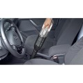 Odkurzacz Bosch BBH3ALL28