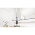 Odkurzacz Bosch BBH3ALL28