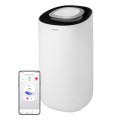 Osuszacz SENCOR SDH 1210WH
