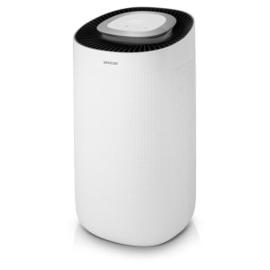 Osuszacz SENCOR SDH 1210WH