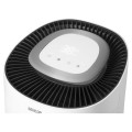 Osuszacz SENCOR SDH 1210WH
