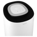 Osuszacz SENCOR SDH 1210WH