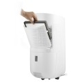 Osuszacz SENCOR SDH 1210WH