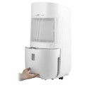 Osuszacz SENCOR SDH 1210WH