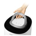 Osuszacz SENCOR SDH 1210WH