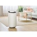 Osuszacz SENCOR SDH 1210WH