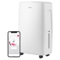 Osuszacz SENCOR SDH 1028WH