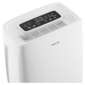 Osuszacz SENCOR SDH 1028WH