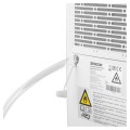 Osuszacz SENCOR SDH 1028WH