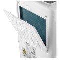 Osuszacz SENCOR SDH 1028WH