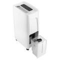 Osuszacz SENCOR SDH 1028WH