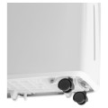Osuszacz SENCOR SDH 1028WH