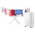 Osuszacz SENCOR SDH 1028WH