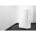 Osuszacz SENCOR SDH 1028WH