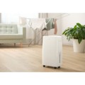 Osuszacz SENCOR SDH 1028WH
