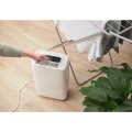 Osuszacz SENCOR SDH 1028WH