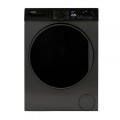 Pralka Vestfrost VW-FD4A1400EU 10kg dark inox