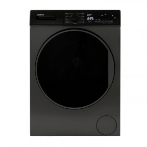 Pralka Vestfrost VW-FD4A1400EU 10kg black inox