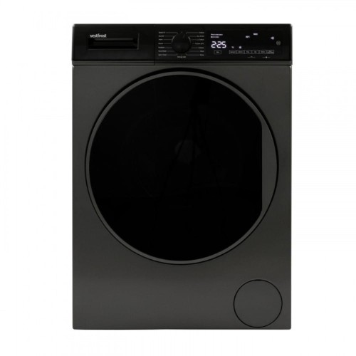 Pralka Vestfrost VW-FD4A1400EU 10kg dark inox