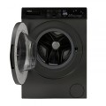 Pralka Vestfrost VW-FD4A1400EU 10kg dark inox