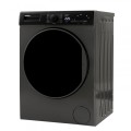 Pralka Vestfrost VW-FD4A1400EU 10kg dark inox