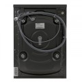 Pralka Vestfrost VW-FD4A1400EU 10kg dark inox