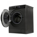 Pralka Vestfrost VW-FD4A1400EU 10kg dark inox