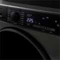 Pralka Vestfrost VW-FD4A1400EU 10kg dark inox