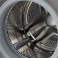 Pralka Vestfrost VW-FD4A1400EU 10kg dark inox