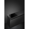 Płyta indukcyjna Smeg SI2M5643D1