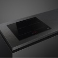 Płyta indukcyjna Smeg SI2M5643D1